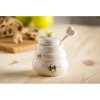 2377 5 porcelanova nadoba na med 4