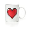 2445 12 pixelovy hrnek srdce 6