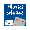2455 1 mluvici dalkovy ovladac ovladej muze 2