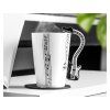 kytarovy hrnek elektricka kytara cerna 4