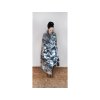 3518 2 emergency blanket 3