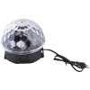 3586 disco led koule 1