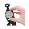 5006 8 acecamp military compass 9