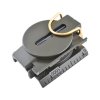 5006 3 acecamp military compass 4