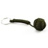 Paracord přívěsek Monkey fist