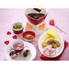 1036 romanticke fondue 1