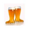 1051 obri sklenice pivni bota 2