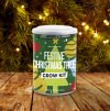 18222 1 christmas tree tin lifestyle square v1