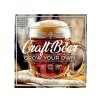 18225 2 grow your own craft beer 3