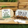 18234 1 sow co herb garden lifestyle sqaure