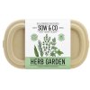 18234 2 sow co packaging herb garden