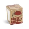 513 coffee lover lg