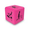 kama sutra dice product v2