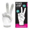 peace hand light product v4