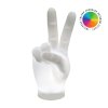 peace hand light product v5