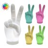 peace hand light product v6
