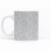 Itty bitty titty mug product v1 square