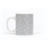 Itty bitty titty mug product v1