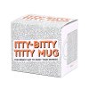 Itty bitty titty mug packaging v1 square no bg%20copy