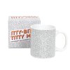 Itty bitty titty mug product and packaging no bgv1