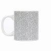 Itty bitty titty mug product v1 no bg