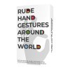 rude hand gestures packaging V1