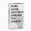 rude hand gestures packaging V2