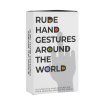 rude hand gestures packaging V3