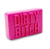 dirty bitch soap v1