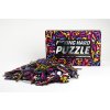 f king hard puzzle packaging%2Bproduct v1