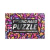f king hard puzzle packaging square v1 no bg