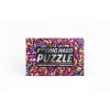 f king hard puzzle packaging v1