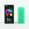 Fck%20You%20Candle%20lifestyle%20packaging%20and%20product%20white%20background%20v1