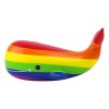 Homosexuwhale Product V1