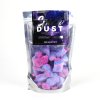 space dust packaging v1