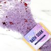 deep sleep bath soak lifestyle square