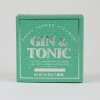 boozy shower steamer ginandtonic packaging v1