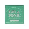 boozy shower steamer ginandtonic packaging v2