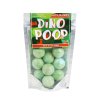 dino poop bath bombs packaging v1 no bg