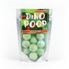 dino poop bath bombs packaging v1 square
