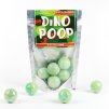 dino poop bath bombs packaging v2 square
