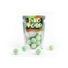 dino poop bath bombs packaging v2