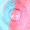glow up bath bomb product v1
