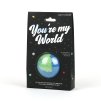 You%27re my world bath bomb packaging square v1
