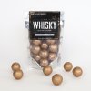 whisky bathbombs packaging v1%28square%29
