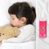 unicorn dreams sleep spray lifestyle v3