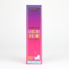 unicorn dreams sleep spray packaging v1