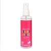 unicorn dreams sleep spray product v3