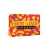 good vibes bubble bath bombs packaging rectangle v1