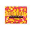 good vibes packaging v2